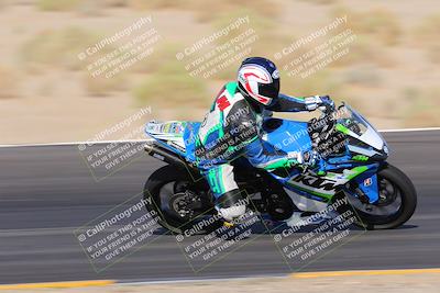 media/Nov-05-2022-SoCal Trackdays (Sat) [[f8d9b725ab]]/Turn 12 Inside Speed Pans (1010am)/